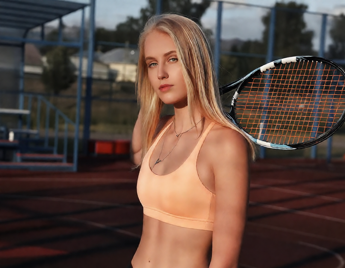 Após Processamento (marca d'água removida)