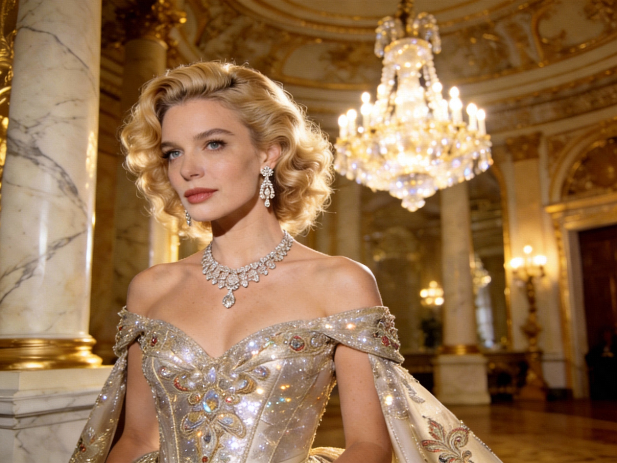 After Processing (watermark removed)